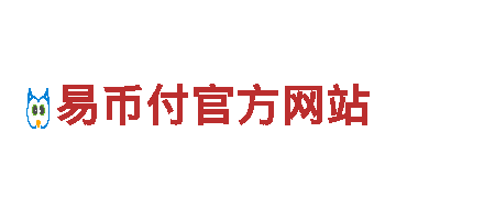 RoR体育锁定钱包-创新清洁电力
